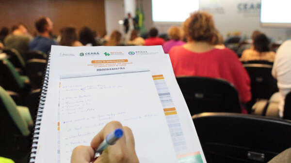 EpiSUS-Intermediário: Nordeste começa a formar primeiros especialistas em Epidemiologia de Campo