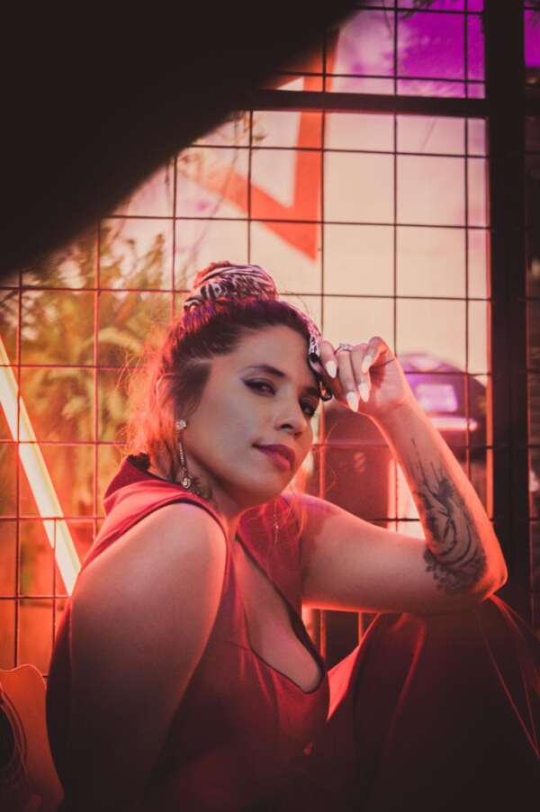 Centro Dragão do Mar apoia espetáculo coletivo em prol dos artistas vítimas das enchentes do Rio Grande do Sul neste sábado (8)