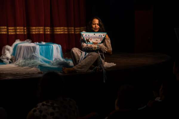 Centro Dragão do Mar se despede de junho com atrações diárias até domingo (30)