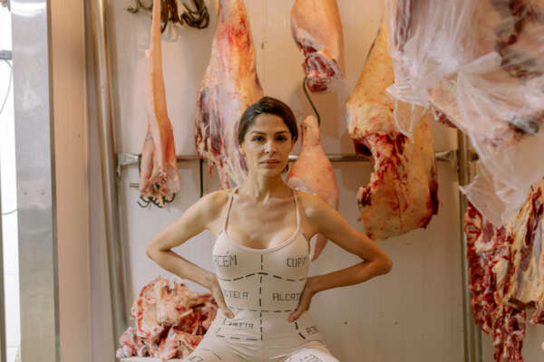 Centro Dragão do Mar traz extensa programação para todos os públicos entre 18 e 23 de junho