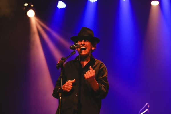 Centro Dragão do Mar divulga a programação entre 4 e 9 de junho