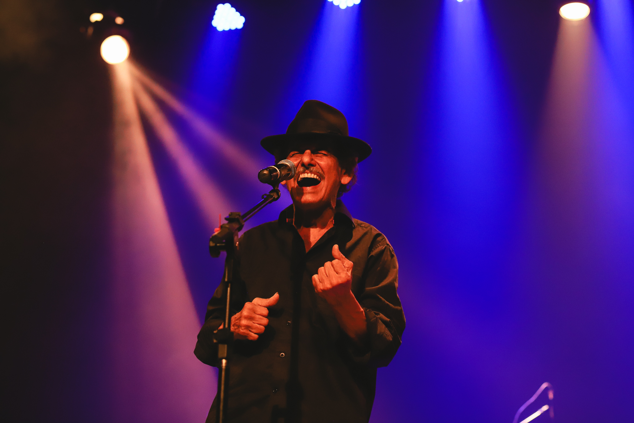 Centro Dragão do Mar divulga a programação entre 4 e 9 de junho