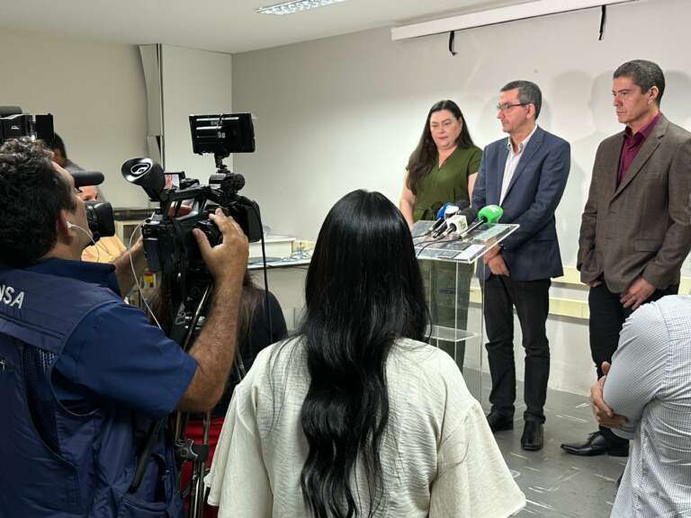 Com precipitações irregulares e mais concentradas no norte, quadra chuvosa termina acima da média