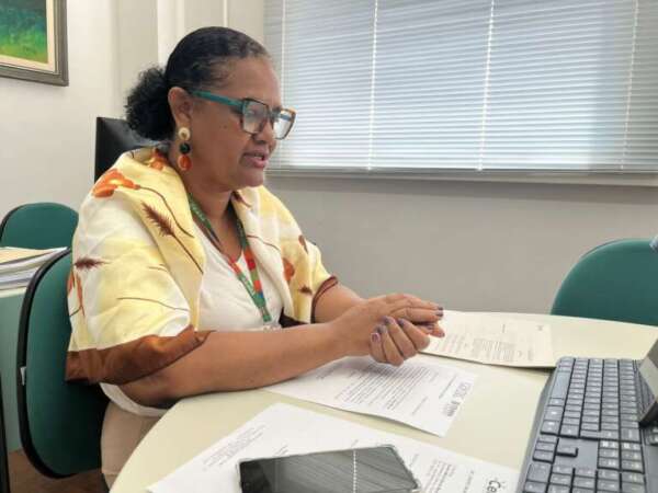 Conselho de Administração do Centec aprova ampliação do ensino em energias renováveis