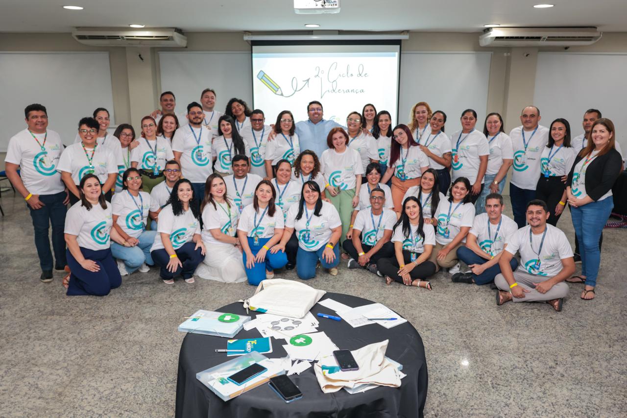 Ceará Credi reúne líderes para discutir estratégias