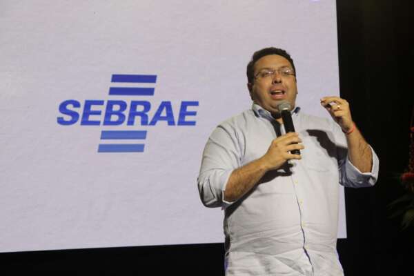 Agenda busca incentivar o desenvolvimento do Litoral Leste