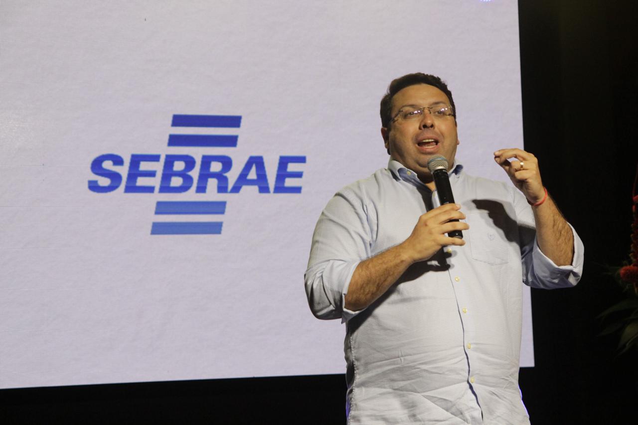 Agenda busca incentivar o desenvolvimento do Litoral Leste