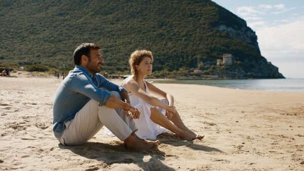 Cinema do Dragão traz três estreias e mostras gratuitas da 18ª edição do Festival For Rainbow