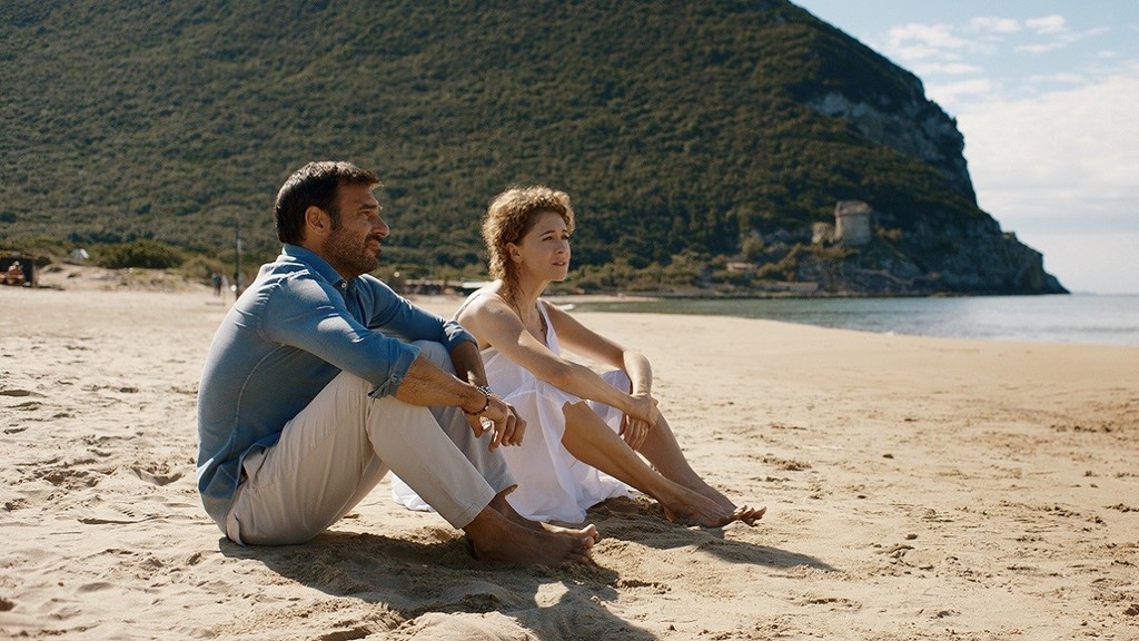 Cinema do Dragão traz três estreias e mostras gratuitas da 18ª edição do Festival For Rainbow