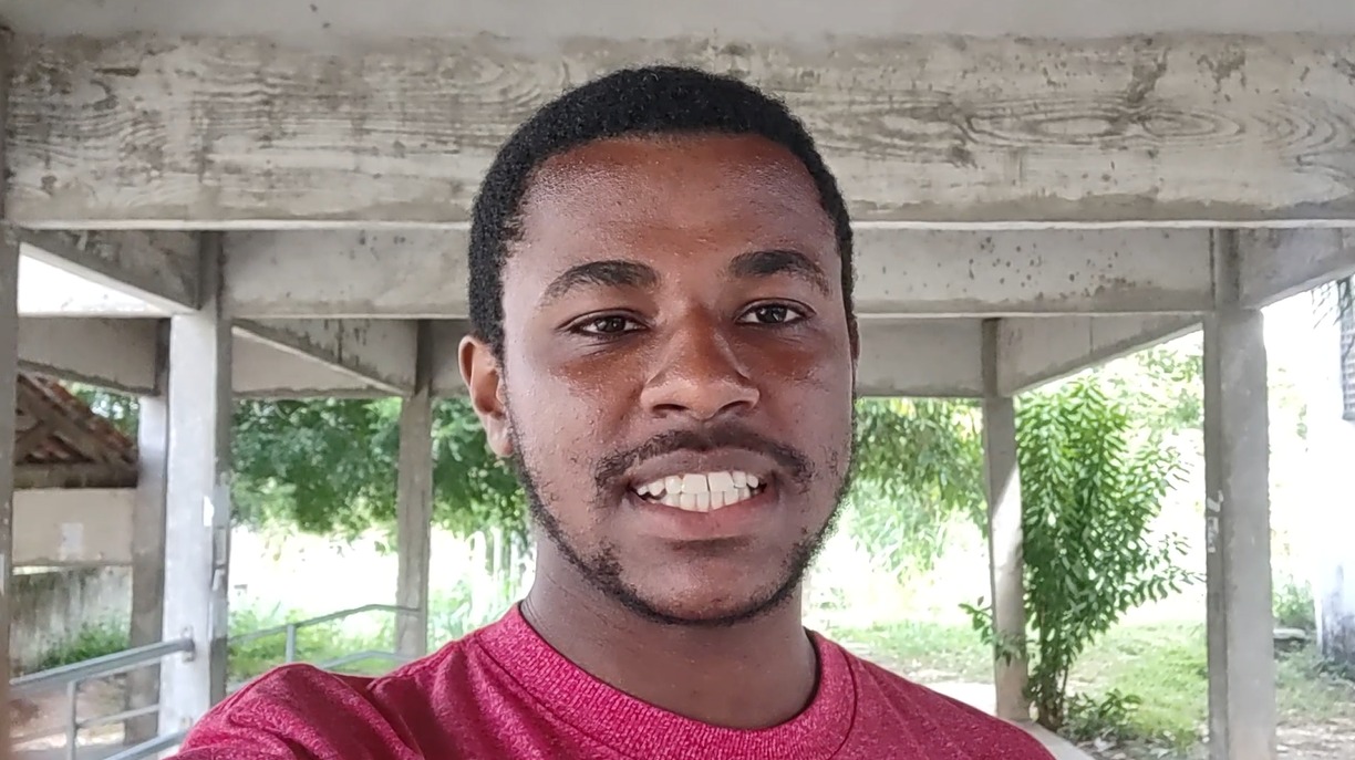 Internacionalização da Uece proporciona experiências e amplia horizontes