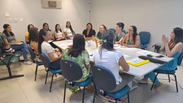 Prevenção de infecção do trato urinário é foco de pesquisa desenvolvida pelo HRC em parceria com universidade