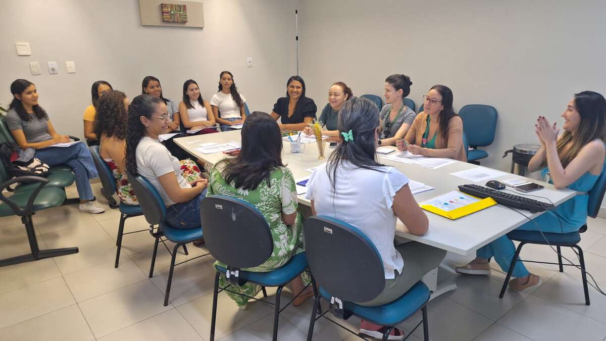 Prevenção de infecção do trato urinário é foco de pesquisa desenvolvida pelo HRC em parceria com universidade