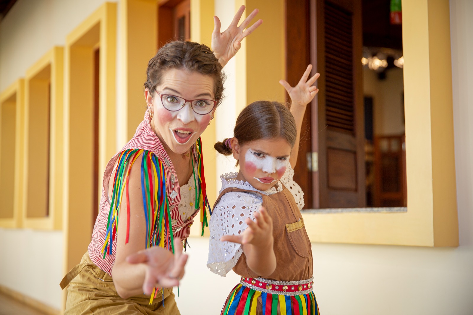 Férias na Bece traz diversas atividades culturais gratuitas