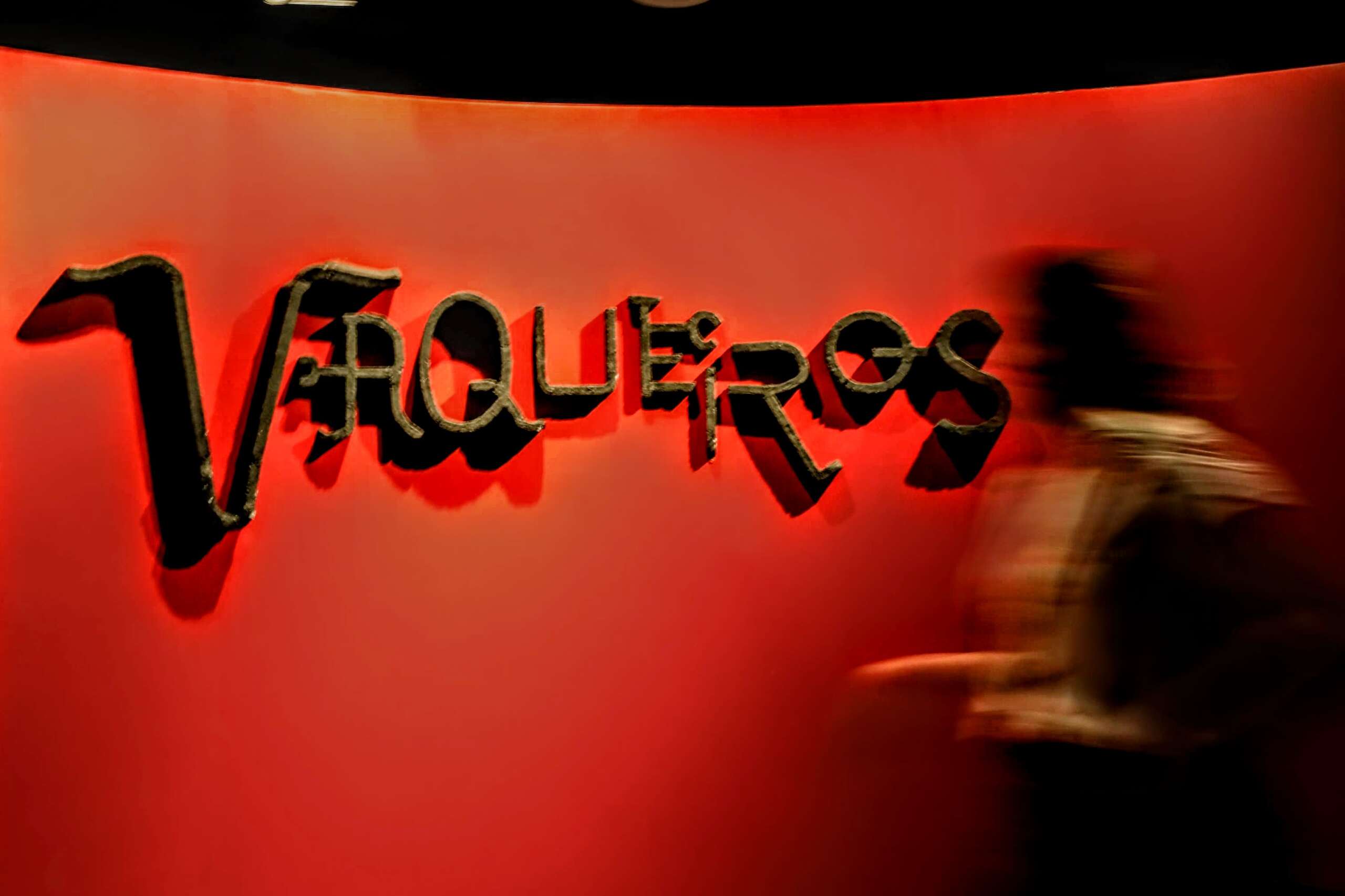 Vaqueiros e Dragão do Mar, um encontro promovido pela cultura há 25 anos que convida a conhecer um pouco mais de nós