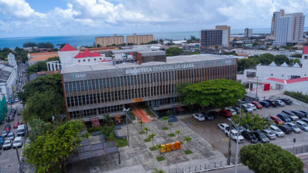 Bece: Ciclo Formativo “Vidas Trans, Arte e Colonização” promove reflexão sobre memória e resistência