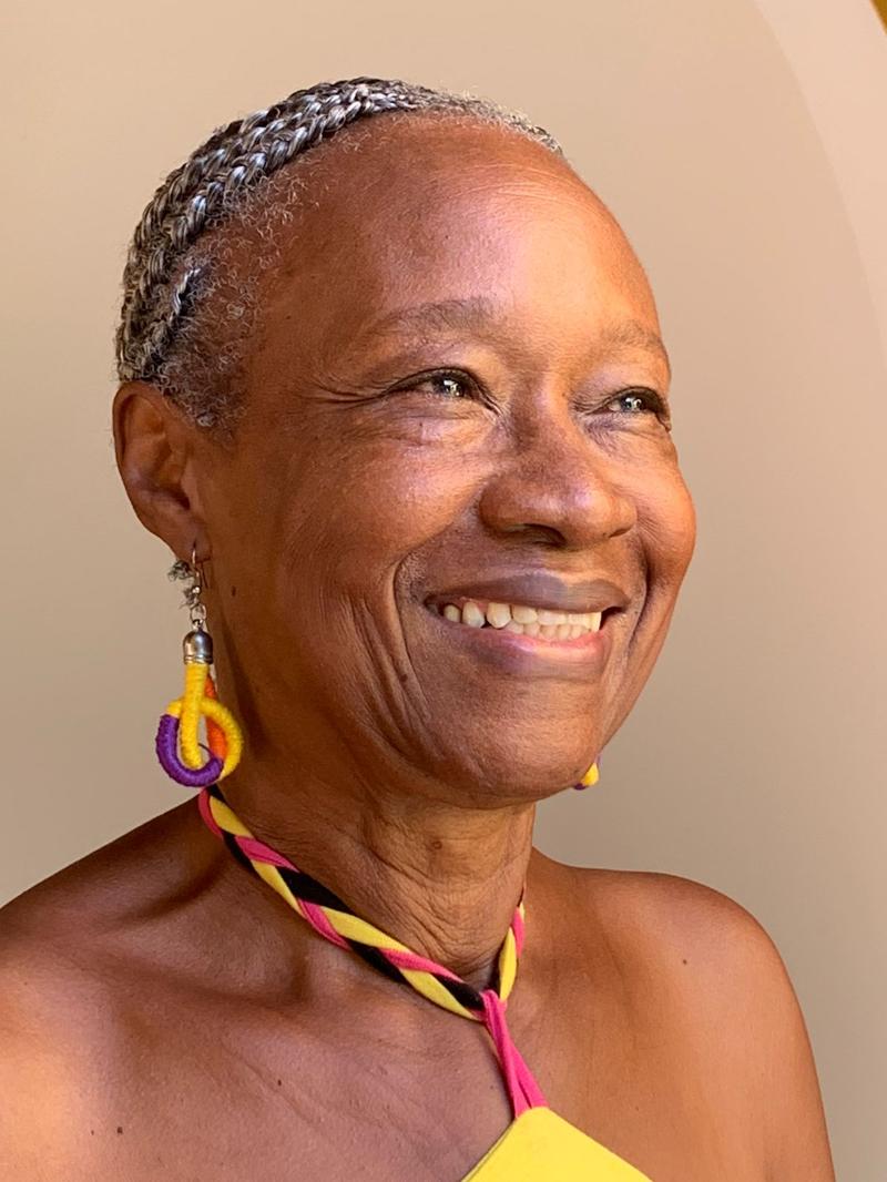 Museus do Dragão celebram Tereza de Benguela, Mulher Negra e Preta Tia Simoa com ações educativas gratuitas