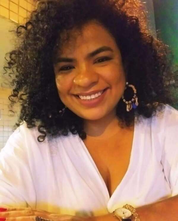 Exposição no Centro Dragão do Mar chega aos últimos dias com programação especial gratuita