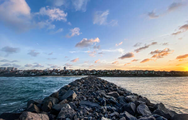 A Criança e o Tempo: Sobrado realiza oficina sobre infância no Pirambu que resultará em exposição