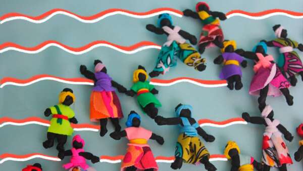 “Férias no Dragão” traz ampla agenda infanto-juvenil em julho