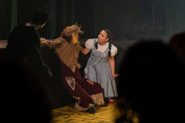 Centro Dragão do Mar encerra ciclo “Férias no Dragão” com extensa agenda gratuita