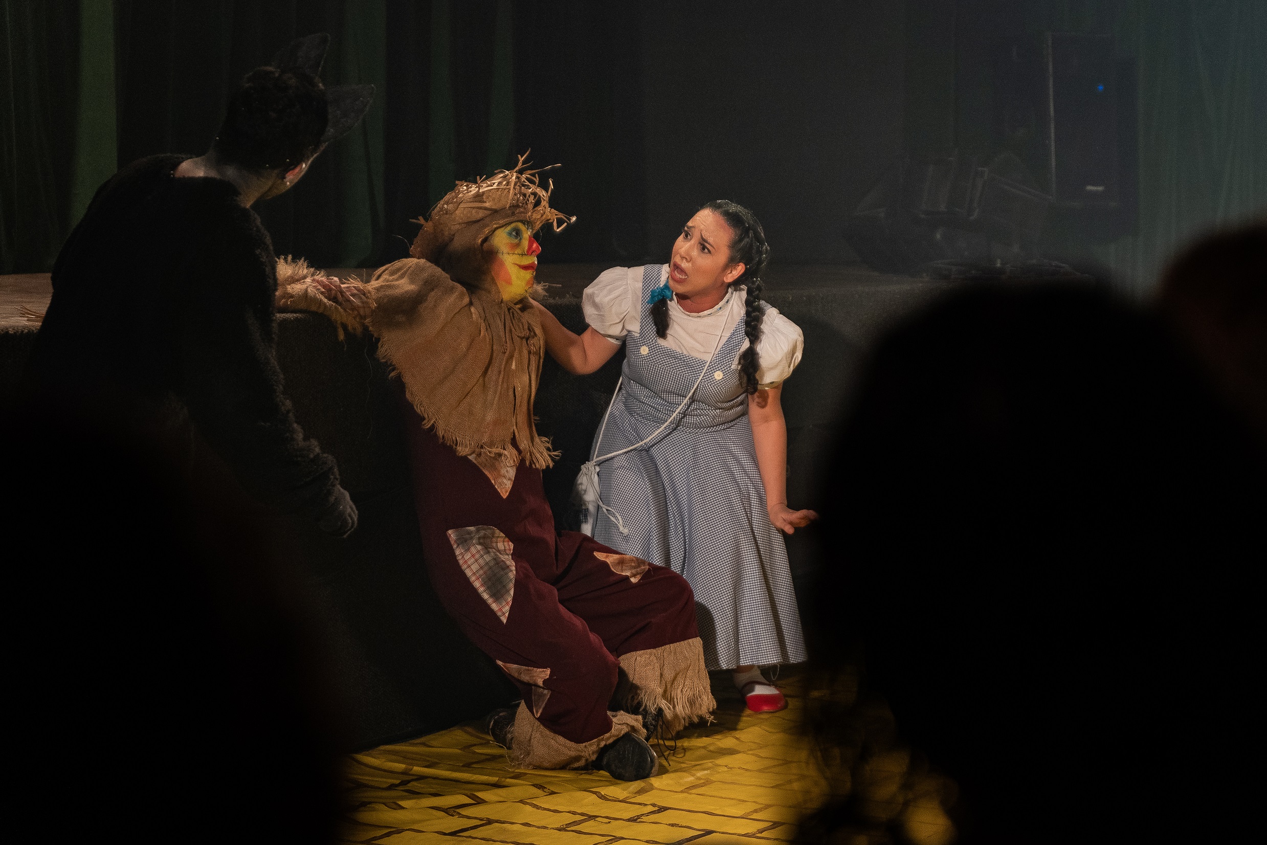 Centro Dragão do Mar encerra ciclo “Férias no Dragão” com extensa agenda gratuita