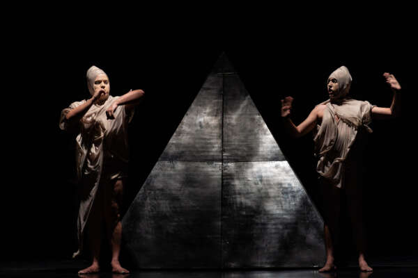 Centro Dragão do Mar divulga a programação do ciclo especial “Férias no Dragão” até domingo (21)