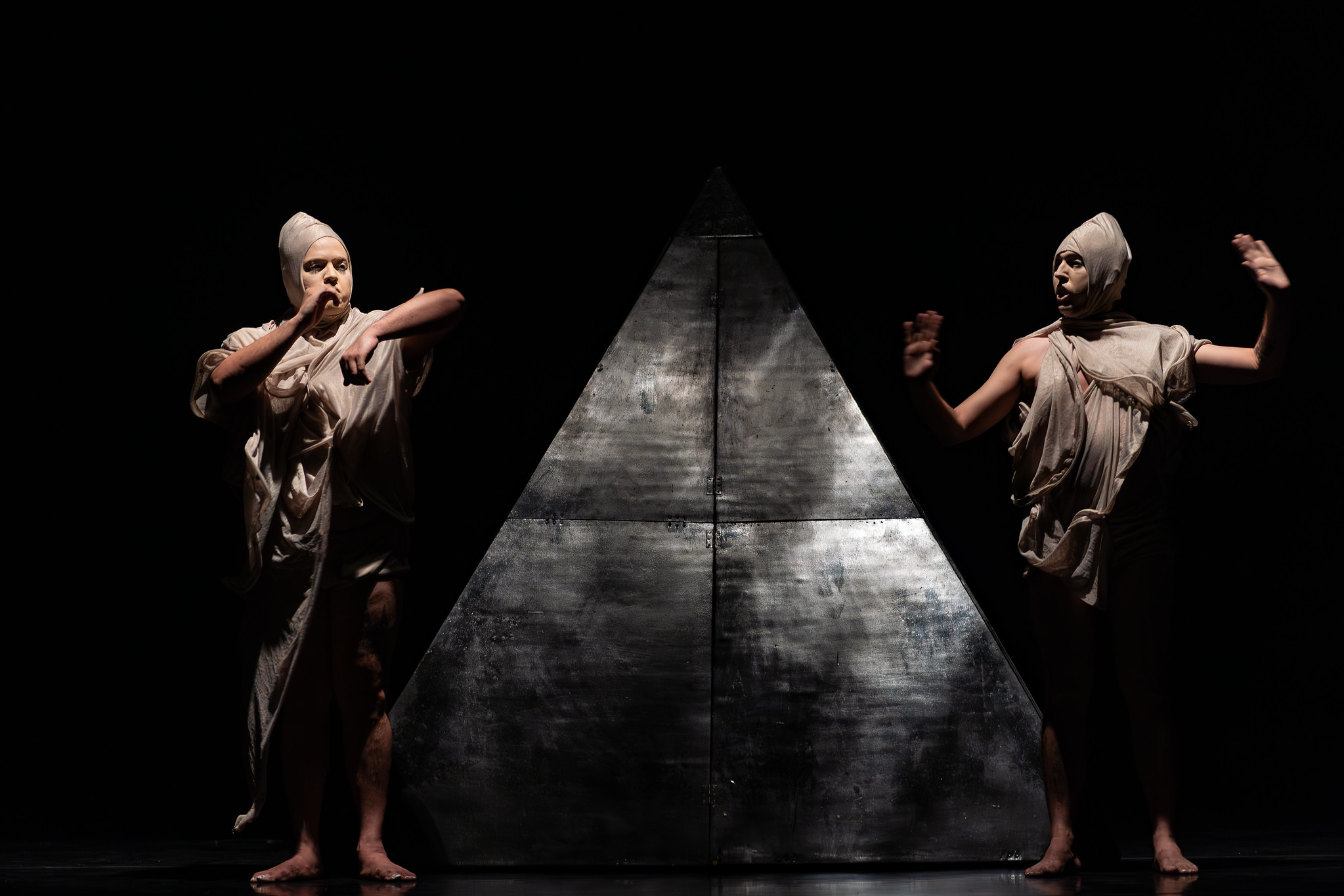 Centro Dragão do Mar divulga a programação do ciclo especial “Férias no Dragão” até domingo (21)