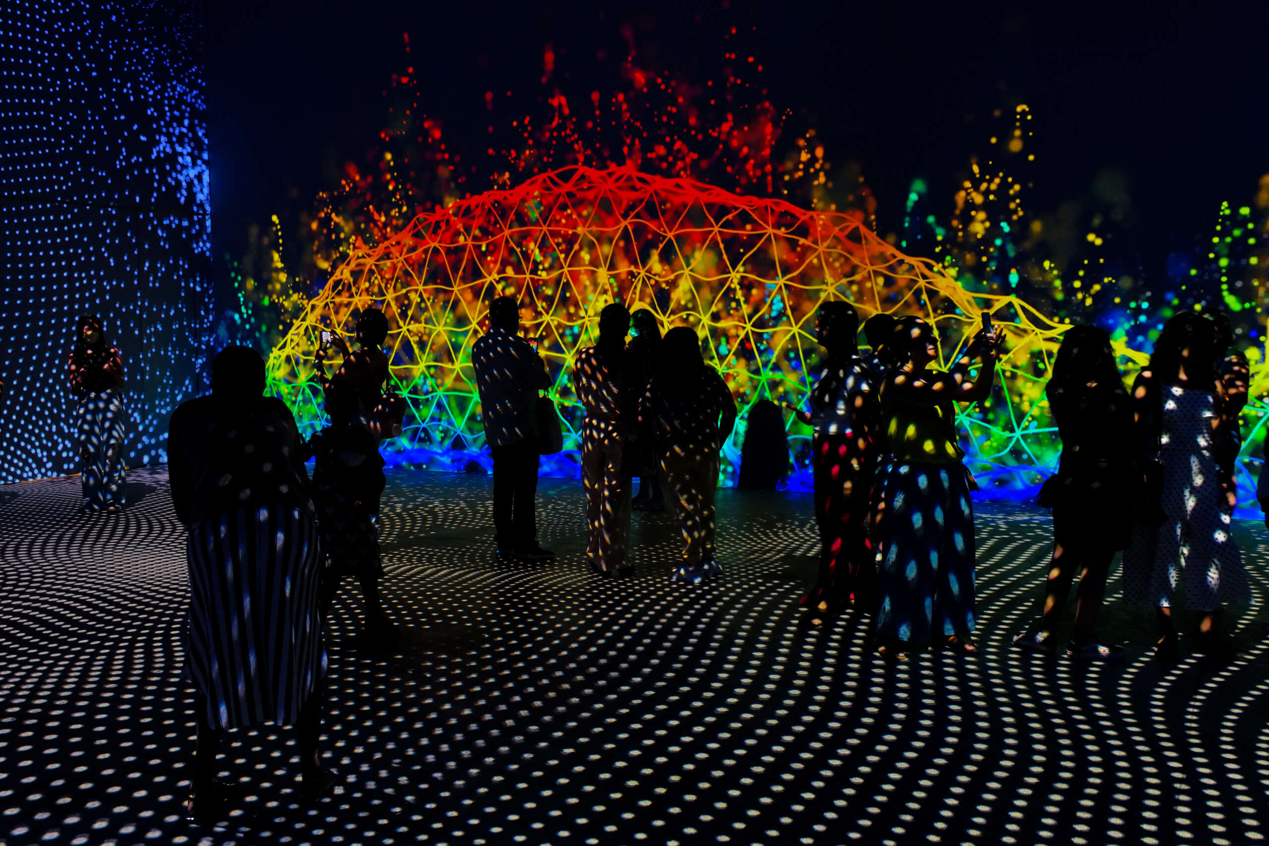 Museu da Imagem e do Som abre nova exposição e propõe atividades lúdicas para a programação especial de férias