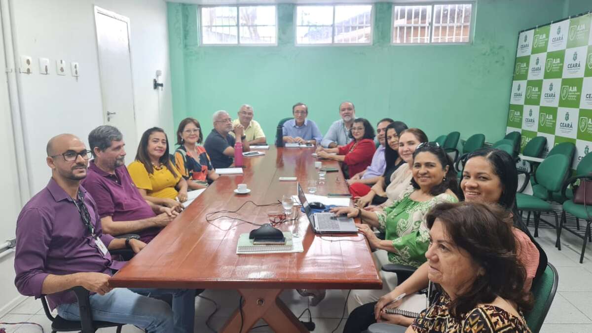 Sema divulga resultado preliminar da classificação Selo Município Verde – 15ª Edição