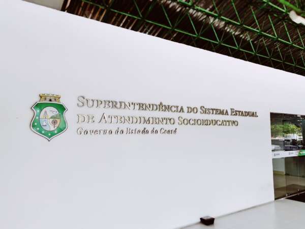 Concurso Público da Seas: um marco histórico para o sistema socioeducativo