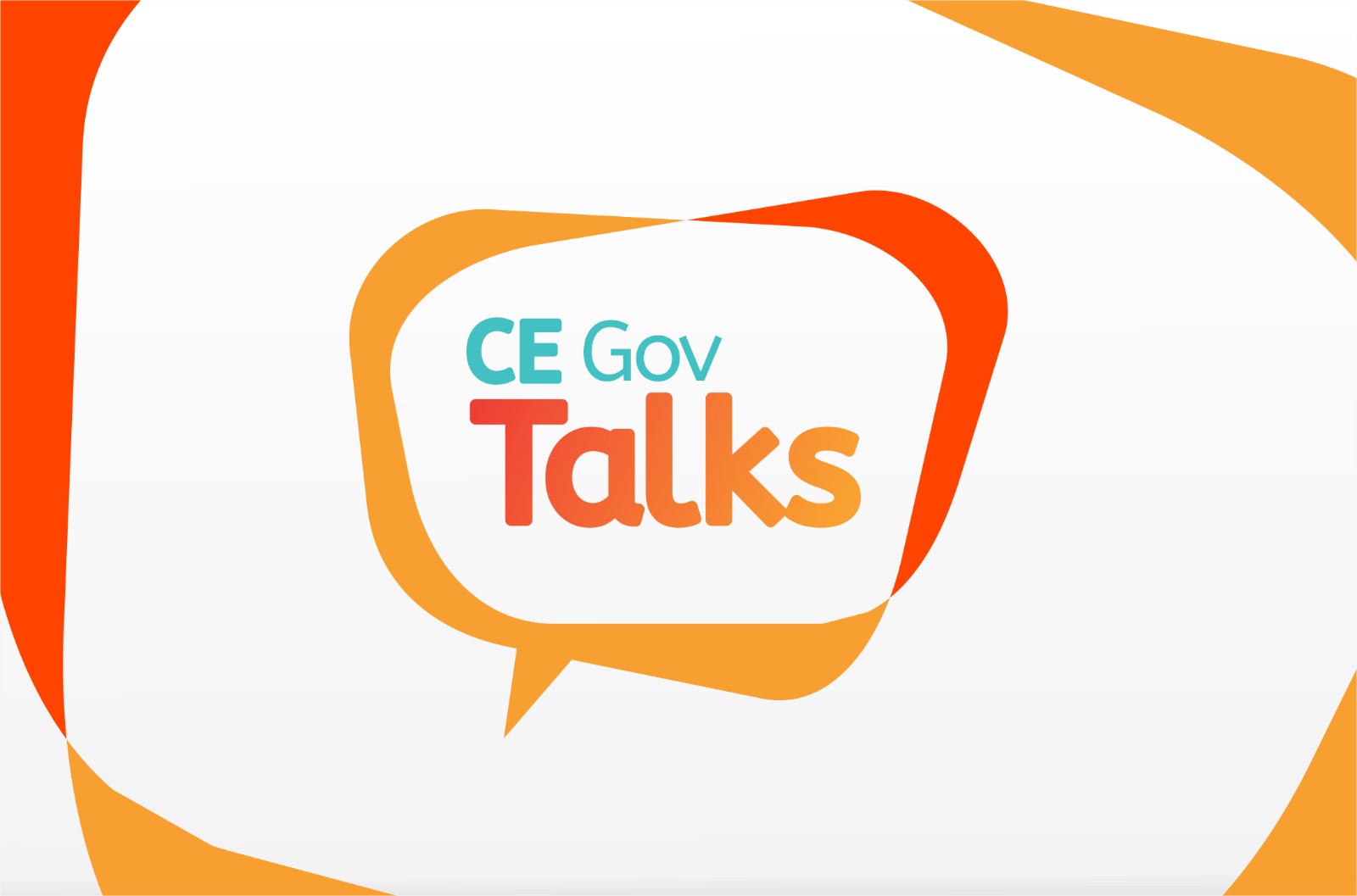 Seplag lança bate-papo semanal sobre novas tecnologias