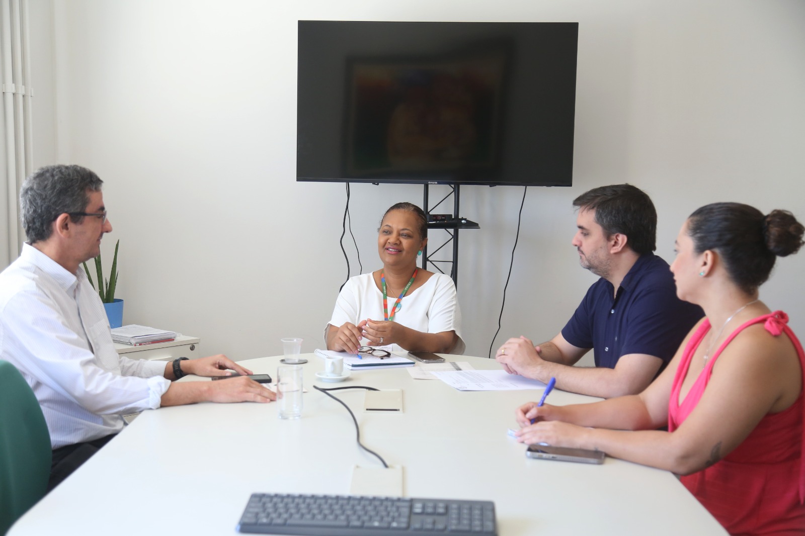 Fortaleza sediará conferência internacional sobre clima em regiões semiáridas