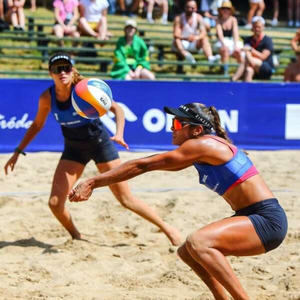 Sesporte recebe 826 inscrições de atletas para o Projeto Bolsa Atleta de Alto Rendimento