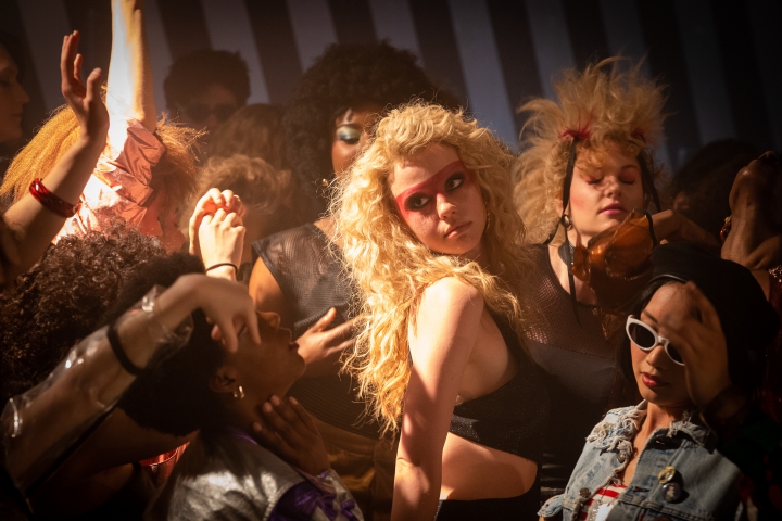 Programações gratuitas, duas estreias internacionais e pré-estreia de cearense com presença da equipe marcam nova cine semana do Cinema do Dragão