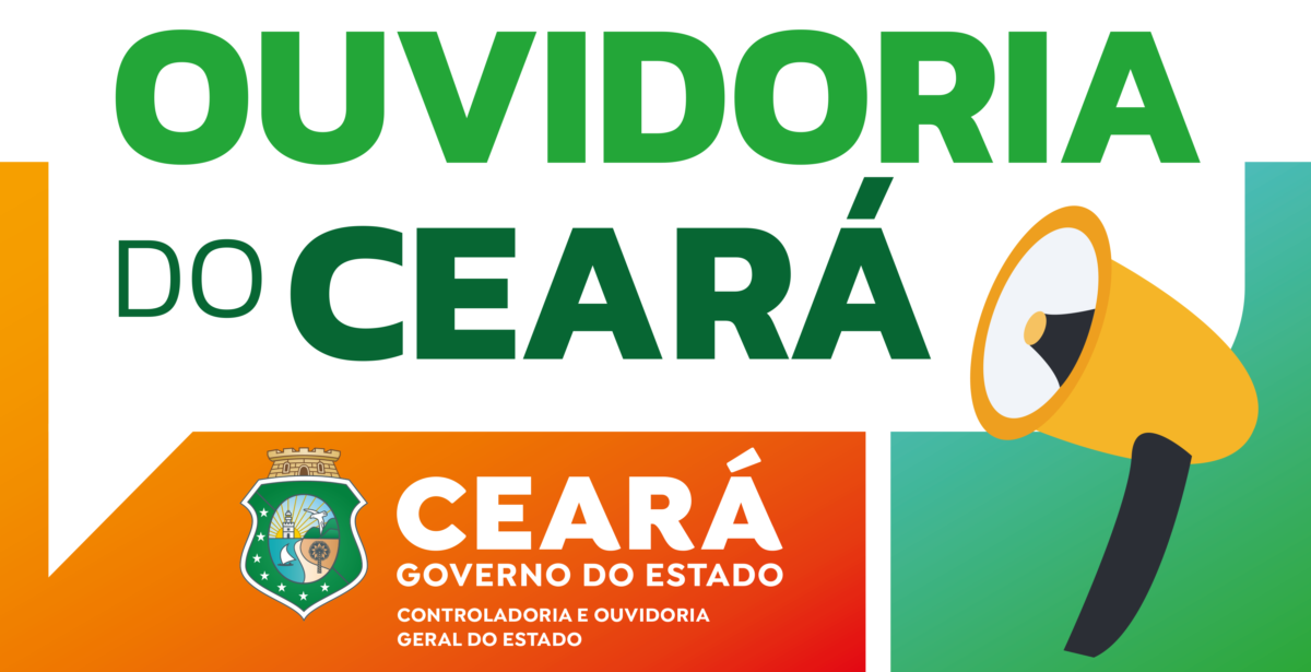 CGE leva Projeto Ouvidoria Ativa para o interior do Ceará