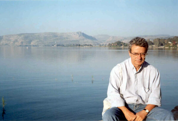 Secretaria dos Direitos Humanos abre programação do Agosto da Memória e Verdade com palestra de Frei Betto