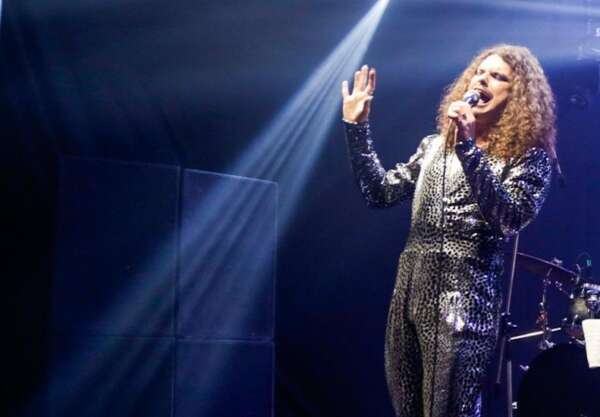 Diversidade da música de autores e intérpretes cearenses marca a programação artística do 19º Festival Mi