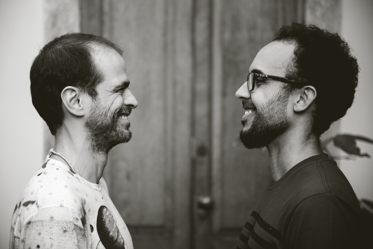 Show musical e exposição integram a programação da titulação de Dr. Honoris Causa a Gilberto Gil no Centro Cultural do Cariri