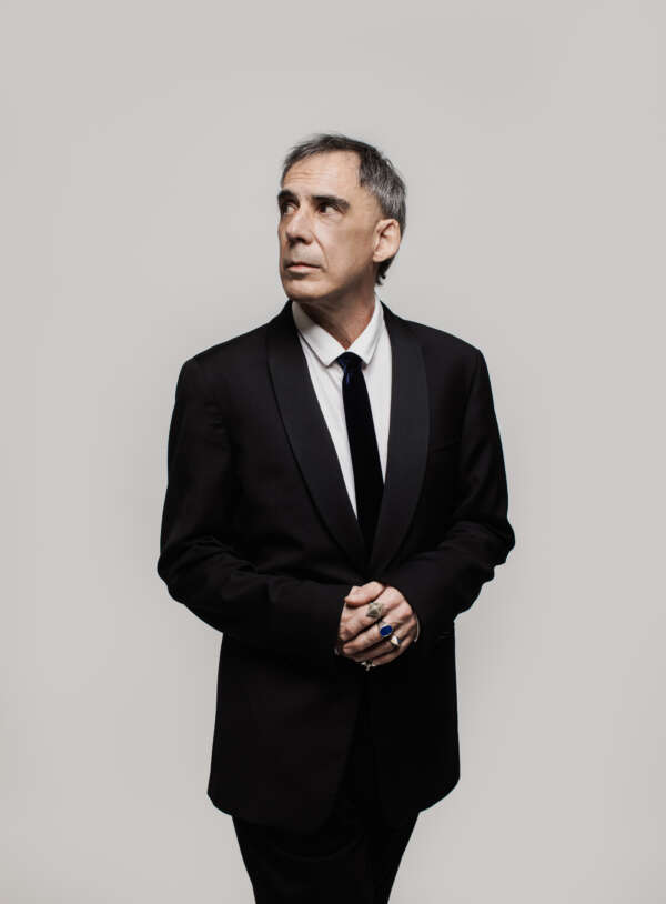 Abertura do Festival Agosto da Juventude reúne mil estudantes em aulão motivacional para o Enem no Dragão do Mar