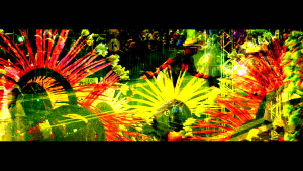 MIS realiza mostra de obras produzidas a partir de edital de fomento a projetos artísticos neste fim de semana