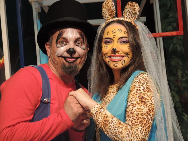 Centro Dragão do Mar de Arte e Cultura divulga programação com opções para o feriado na quinta-feira