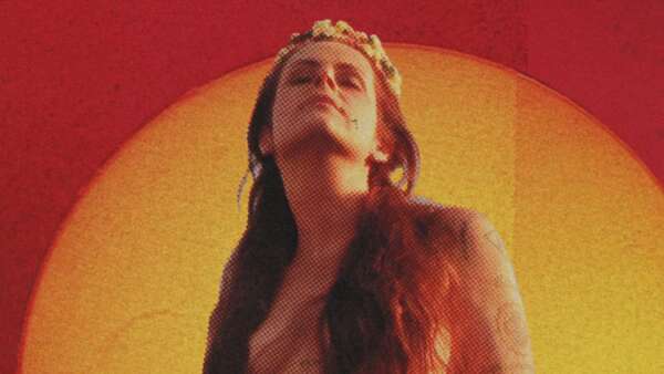 Cinema do Dragão traz três estreias, duas nacionais e cópia restaurada, sessões gratuitas e conversa com a curadora Amaranta Cesar