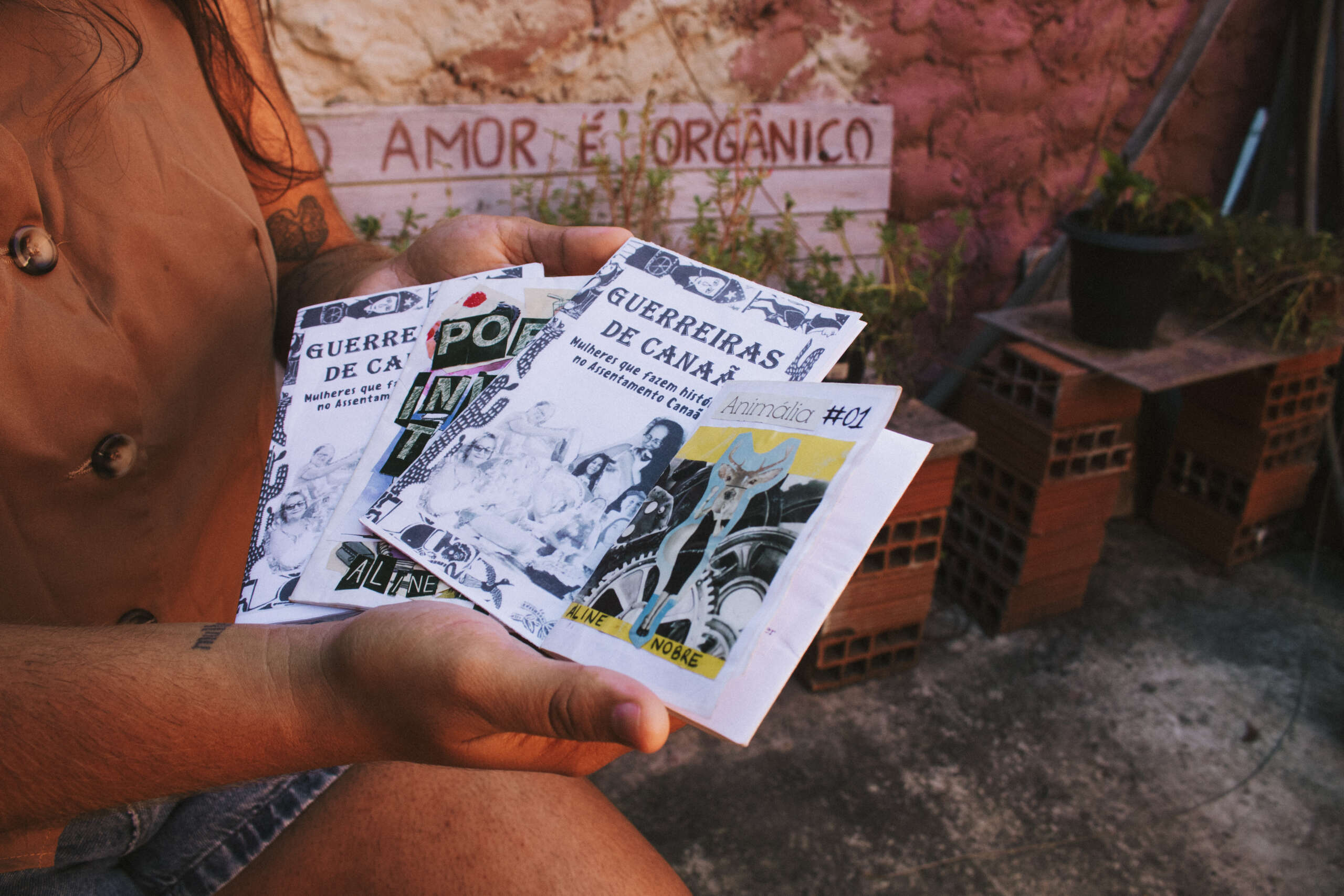 Cordéis do Sertão Central serão lançados na Festa da Literatura de Cordel, em Quixadá