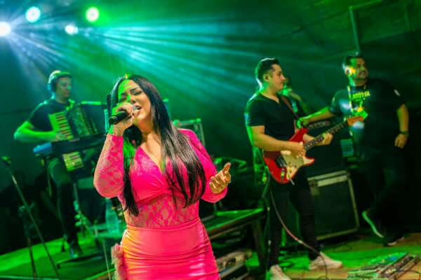 Dragão do Mar oferta mais de dez atrações gratuitas entre 26 de agosto e 1° de setembro