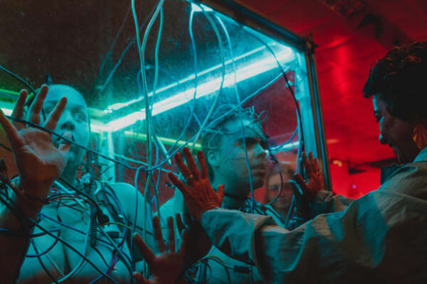 Centro Dragão do Mar traz atrações diárias até domingo (25)