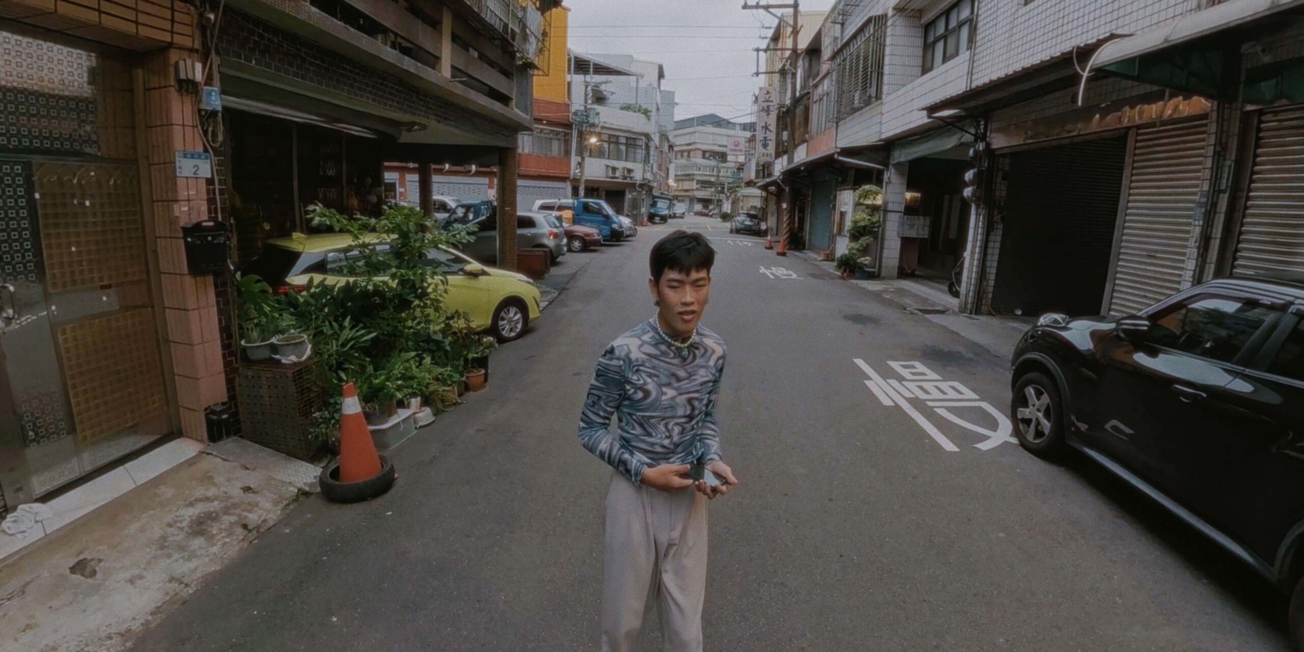 Cinema do Dragão traz três estreias e exibições gratuitas com debates em nova cine semana, a partir desta quinta-feira