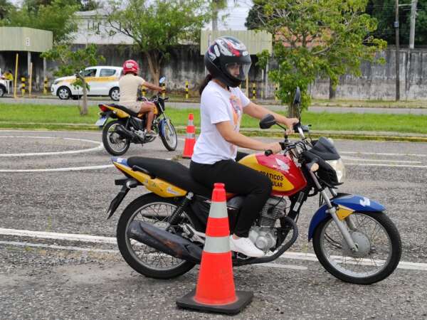 Detran-CE divulga novos municípios para atendimento de aprovados no programa CNH Popular 2023 a partir de segunda-feira (26)