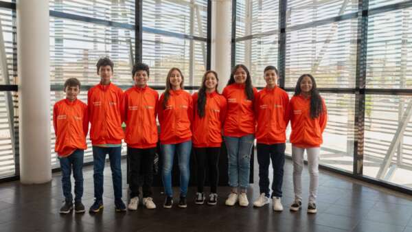 253 estudantes-atletas do estado do Ceará irão participar dos JEBs, em Recife