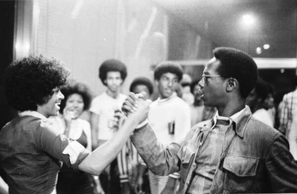 Cinema do Dragão traz três estreias nacionais, pré-estreia internacional e sessões gratuitas de cearenses e debates a partir desta quinta-feira (5)