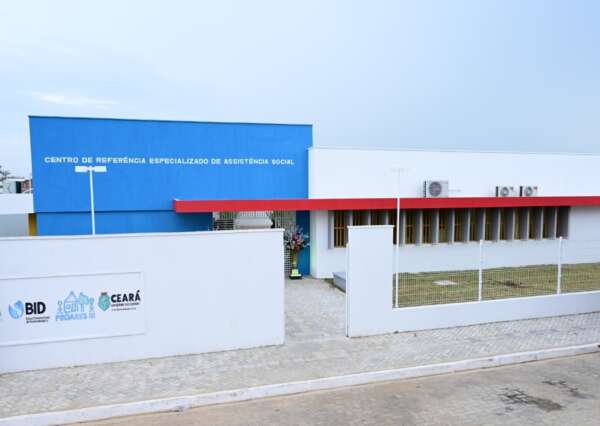 Governo do Ceará recebe aprovação do Senado Federal para segunda fase do Proares III